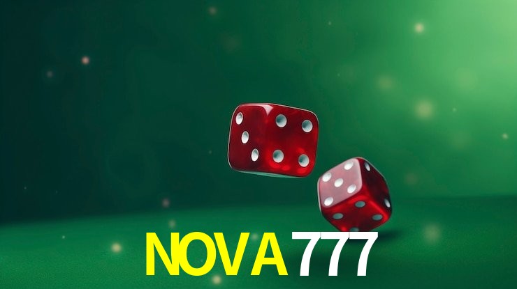 NOVA777 Descubre Aviator en NOVA777 y vive la emoción del juego aéreo en México